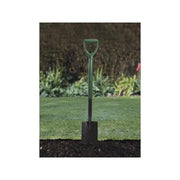 Faithfull Essentials Border Spade Faithfull - RockBottom Northampton