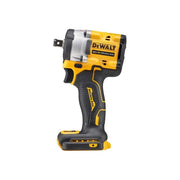 Dewalt Power Tools DCF921N XR BL 1/2in Impact Wrench 18V Bare Unit DeWALT Power Tools - RockBottom Northampton