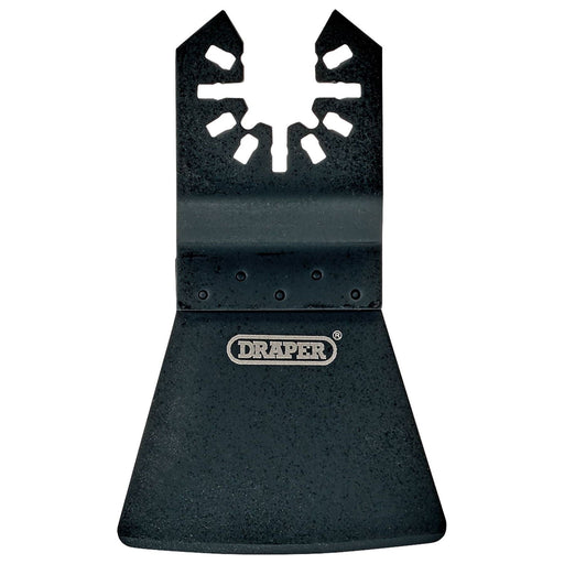 Draper Oscillating Multi-Tool Scraping Blade 70474 Draper - Town Tools 