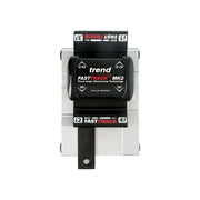 Trend FTS/KIT/MK2B FAST TRACK MK2 Sharpener Bundle Trend - RockBottom Northampton