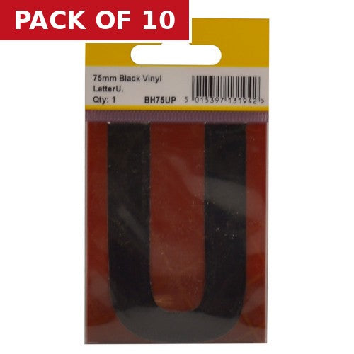 rb-pack-badge