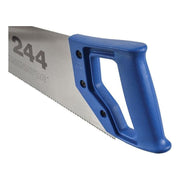 Bahco 244-20 Laminator Handsaw 500mm (20in) 8 TPI Bahco - RockBottom Northampton