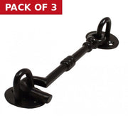 rb-pack-badge