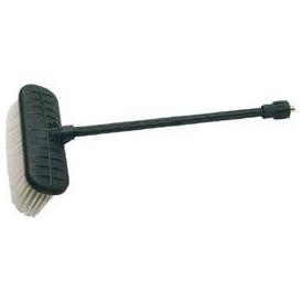 Draper FIXED BRUSH LANCE (PW2220) Draper - Town Tools