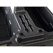 Stanley® Hand Tools Plastic Tote Tray STANLEY® Hand Tools - RockBottom Nothampton