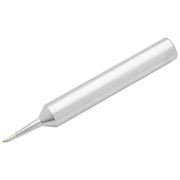 Draper Fine Tip for 62073 25W 230V Soldering Iron with Plug Draper - Town Tools