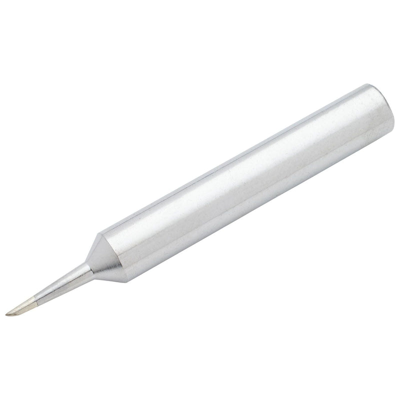 Draper Fine Tip for 62073 25W 230V Soldering Iron with Plug Draper - Town Tools