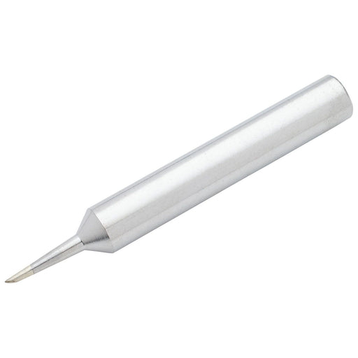 Draper Fine Tip for 62073 25W 230V Soldering Iron with Plug Draper - Town Tools