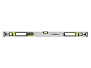STANLEY Hand Tools FATMAX XTREME Box Beam Level 90cm STANLEY� Hand Tools - RockBottom Nothampton