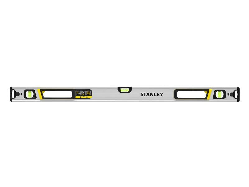 STANLEY Hand Tools FATMAX XTREME Box Beam Level 90cm STANLEY� Hand Tools - RockBottom Nothampton