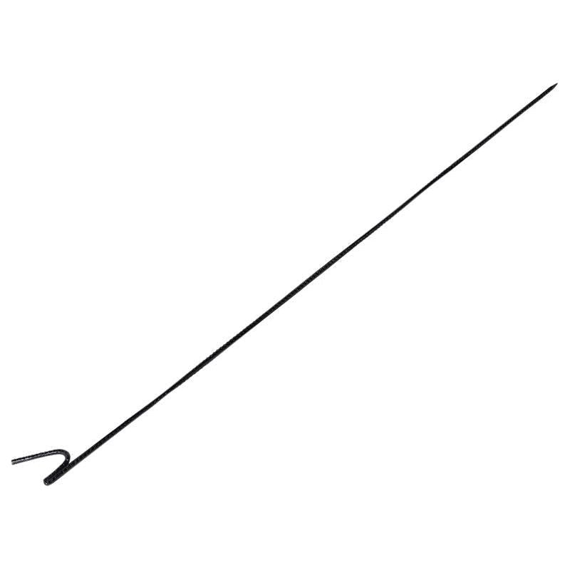 Roughneck Fencing Pins 10 x 1200mm/48in (Pack 10) Roughneck - RockBottom Nothampton