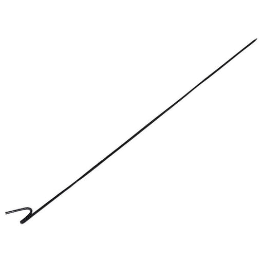 Roughneck Fencing Pins 10 x 1200mm/48in (Pack 10) Roughneck - RockBottom Nothampton