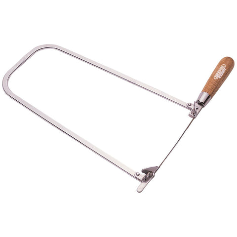 Coping Saws