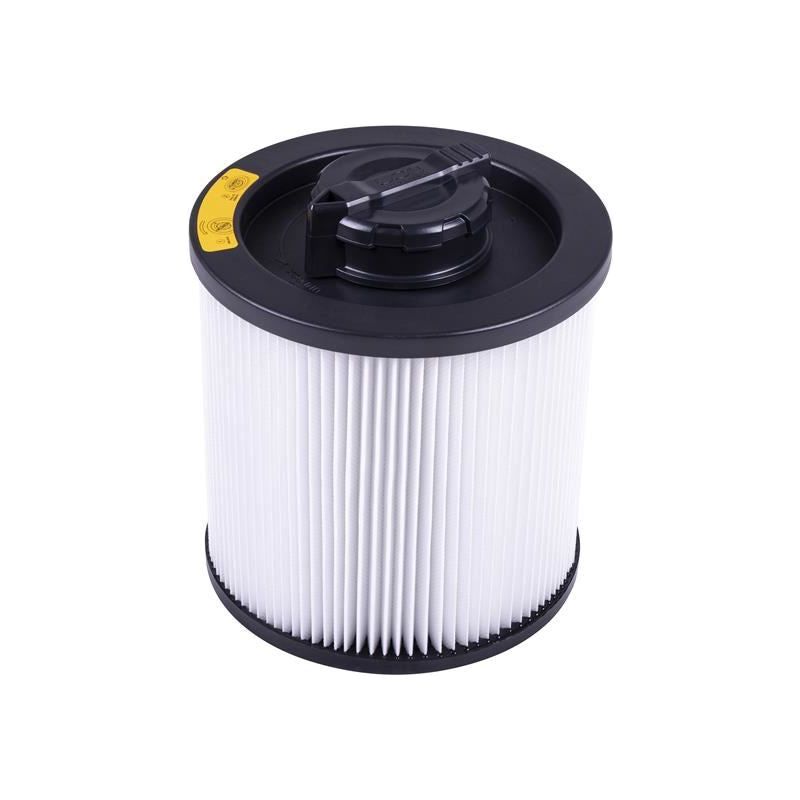 Dewalt Vacuum DXVC6910 Cartridge Filter DEWALT Vacuum - RockBottom Northampton