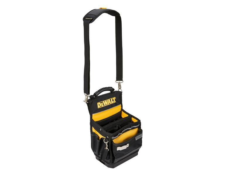 DEWALT Storage DWST83541-1 Soft Tool Organiser DEWALT Storage - RockBottom Northampton
