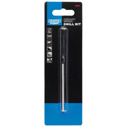 Draper Draper Expert TCT Ceramic Drill Bit, 6mm x 80mm Draper - Town Tools