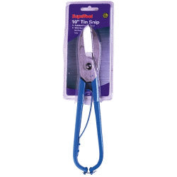 Blue Canyon Aero Duroplastic Toilet Seat Quick Release