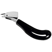 Rapid R3 Staple Remover Rapid - RockBottom Nothampton