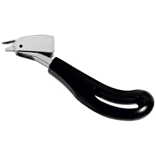 Rapid R3 Staple Remover Rapid - RockBottom Nothampton