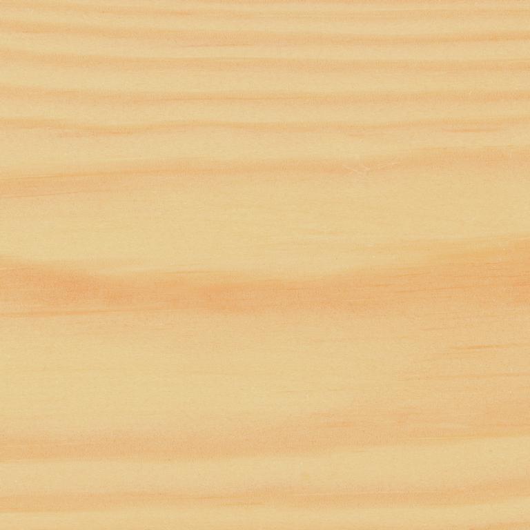 Ronseal Yacht Varnish Gloss 250ml