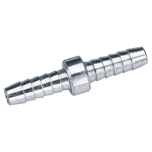 Draper 5/16" PCL Double Ended Air Hose Connectors (Pack of 5) Draper - Town Tools