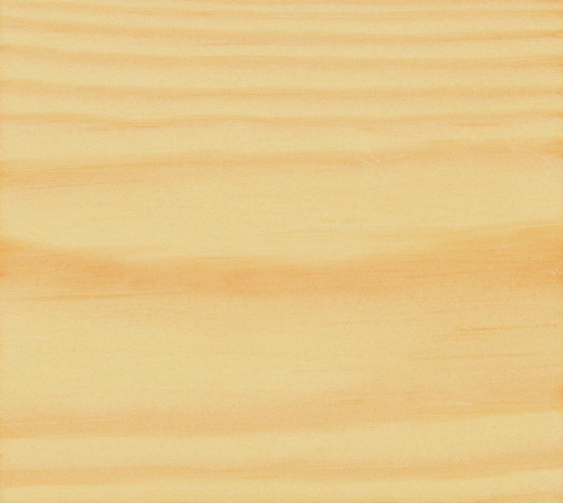 Ronseal Yacht Varnish Satin 500ml
