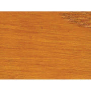 Ronseal Interior Varnish Quick Dry Satin Antique Pine 250ml Ronseal - RockBottom Nothampton