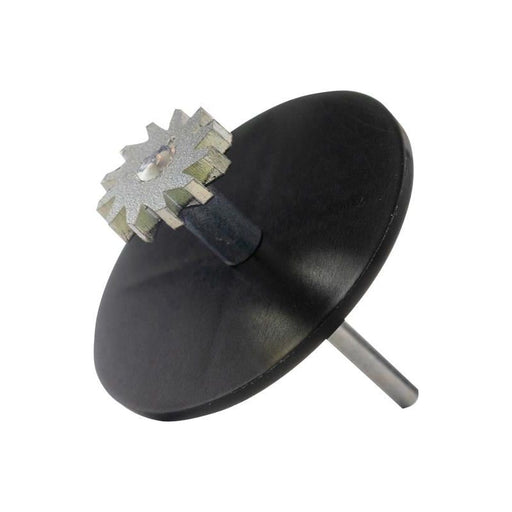 Gripit Undercutting Tool 20mm Gripit - RockBottom Northampton