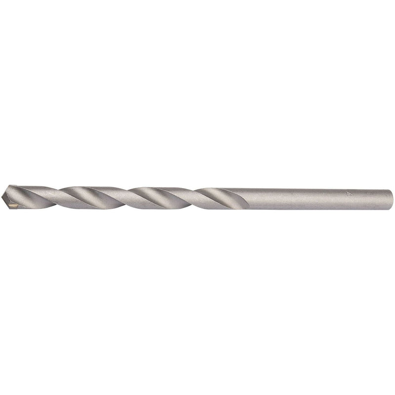 Draper Masonry Drill Bit, 14 x 200mm 40814 Draper - Town Tools 