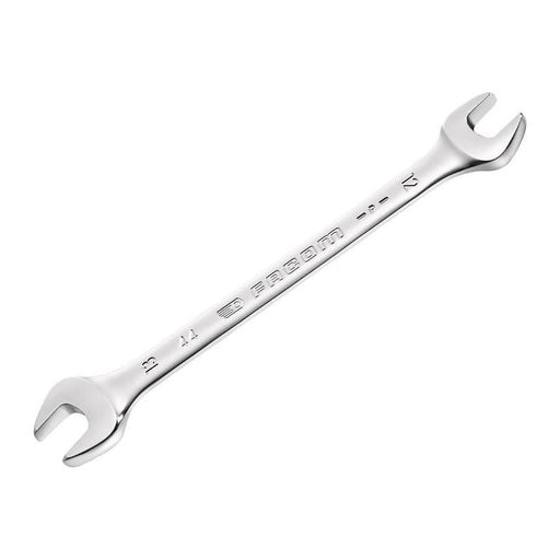 Facom 44.12X13 Open End Spanner 12 x 13mm Facom - RockBottom Northampton