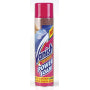 Vanish Power Foam 600ml