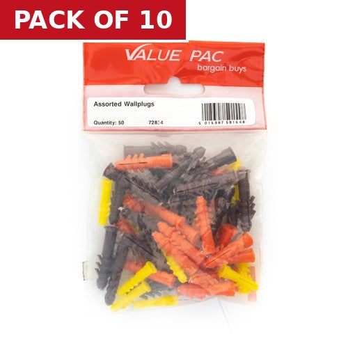 rb-pack-badge