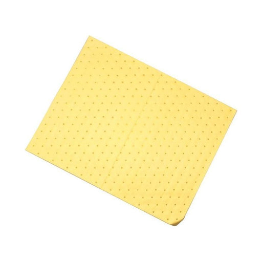 Scan Absorbent Pads, Chemical (Pack 10) Scan - RockBottom Nothampton