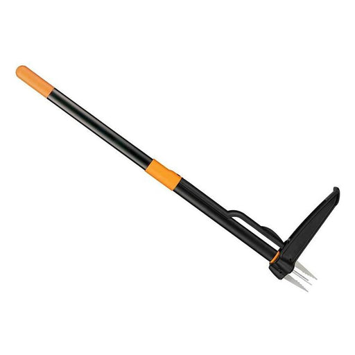 Fiskars Solid™ Weed Puller Fiskars - RockBottom Northampton