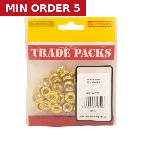 rb-pack-badge