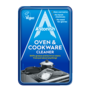 Astonish Original Oven & Cookware Cleaner 150g