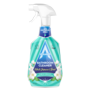 Astonish Bathroom Cleaner 750ml