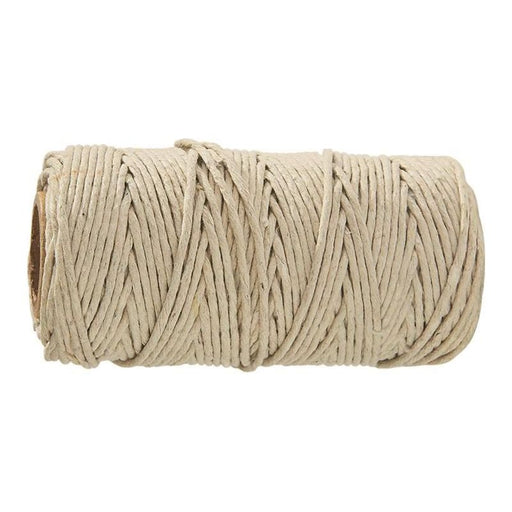 Gardman Cotton String 100g Gardman - RockBottom Northampton
