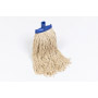 Abbey Multi Blue Prairie Mop Cut Pack 3 340g