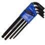 Eklind Metric Ball-End