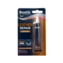Bostik Leather Adhesive - Blister Tube 20ml
