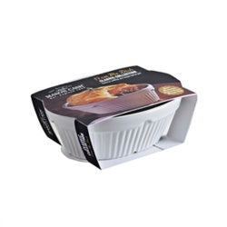 Rayware Gourmet Oval Pie Dish 17cm x 13cm