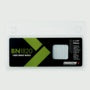 Arrow Steel Brads 32mm (1000pack)