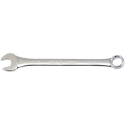 Draper Imperial Combination Spanner, 15/16" 36933 Draper - Town Tools 