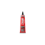 Evo-Stik Impact Adhesive 30g Tube Blister Pack