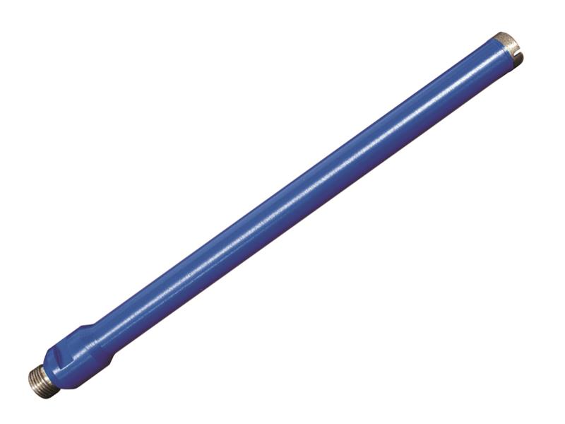 MEXCO Wet Core Drill (Crown Segment) 24mm