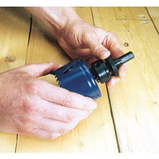 Draper Flat Cold Chisel, 28 x 250mm 51637 Draper - Town Tools 