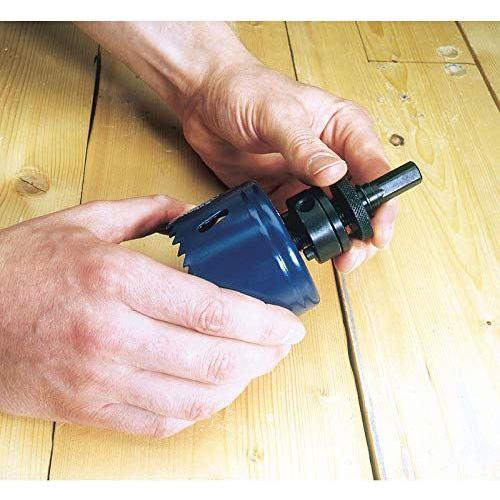 Draper Flat Cold Chisel, 28 x 250mm 51637 Draper - Town Tools 