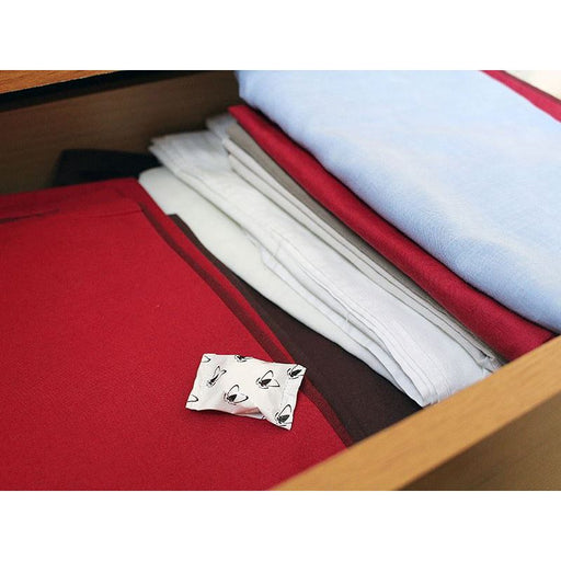 Rentokil Moth Balls (Pack 20) Rentokil - RockBottom Nothampton