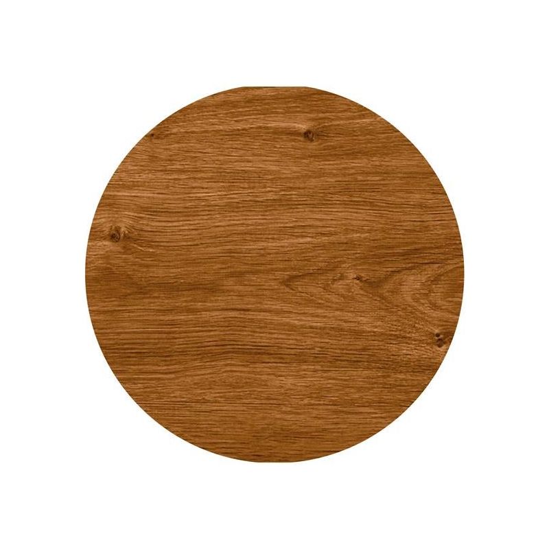 Liberon Beeswax Paste Dark 150ml Liberon - RockBottom Northampton